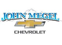 John Megel Chevrolet image 1